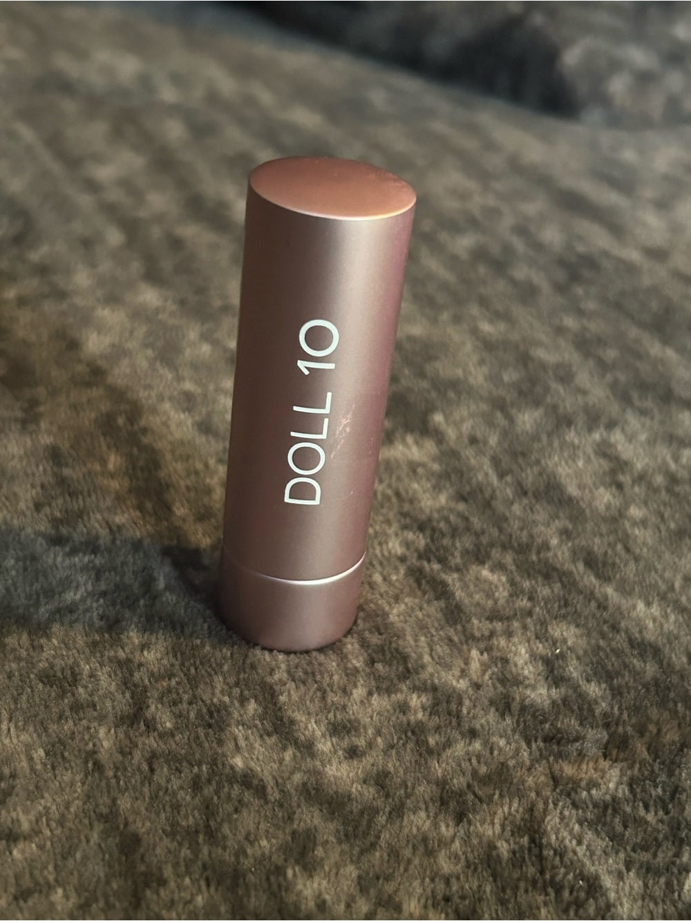 Women’s Lipstick.